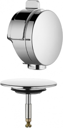 - Kludi Rotexa 2120005N-00   