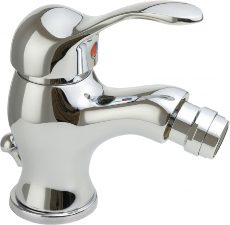  Migliore Grazia 29685  , 