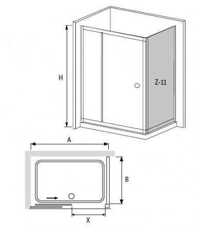   RGW Classic CL-45 100  