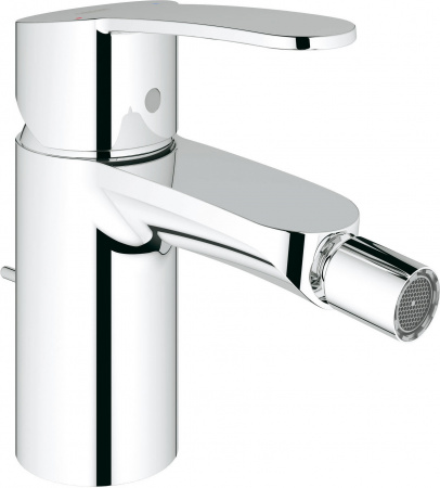  Grohe Eurostyle Cosmopolitan 33565002  