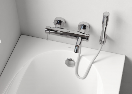   Vagnerplast Kleopatra 160x70  