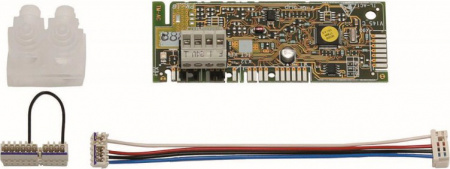  Vaillant VR 34     0-10 