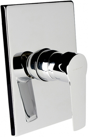  Clever Agora Elegance 98720  