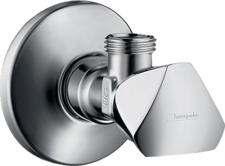  Hansgrohe Metropol E 13902000  