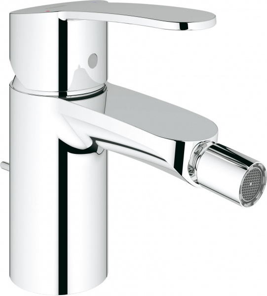  Grohe Eurostyle Cosmopolitan 33565002  