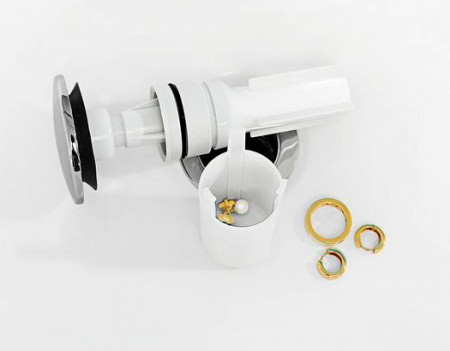    Villeroy & Boch 92198800   , 