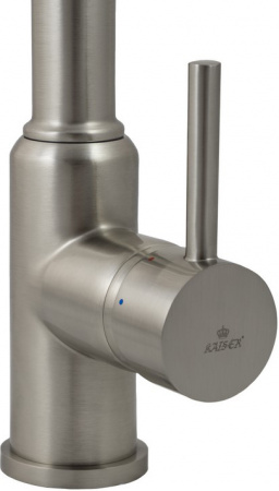  Kaiser Teka 13044-5   , 