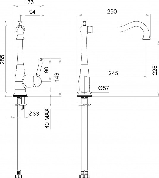  Migliore Dallas ML.CUC-6882.BR   , 