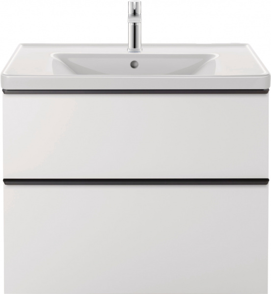  Duravit D-Neo DE1020002010  