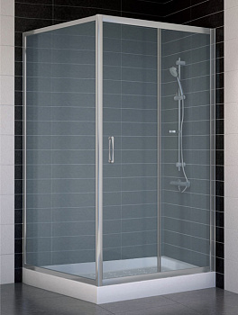   Vegas Glass ZP+ZPV 100*100 07 10 100 