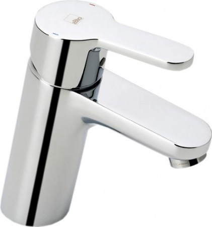 ������� �������� Oras Aquita 2940U