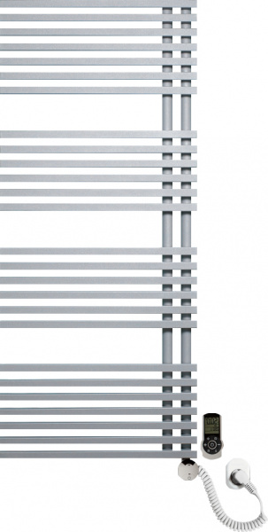   Luxrad Typ E 065535 11750 R, ,  selmo smart programm  