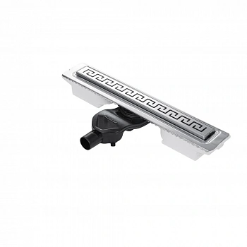   Berges  1 Antik 700   ,    091125