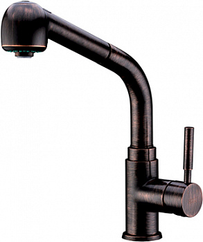  Wasserkraft A8247   ,  