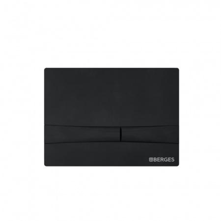 ����������� BERGES ��� �������� ������� NOVUM � ������� F5 Soft Touch ������ 040255