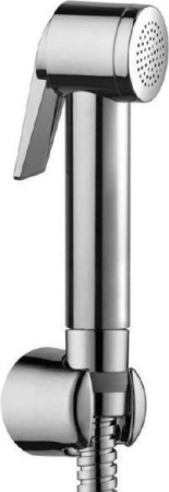 ������������� ��� Bossini Paloma Flat C03177B