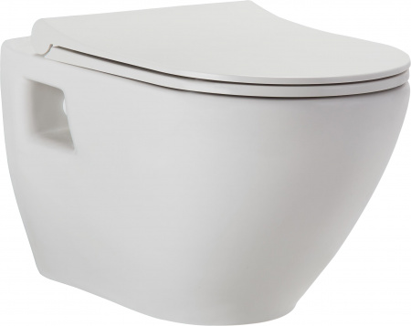   beWash Vettern 82323201  ,   