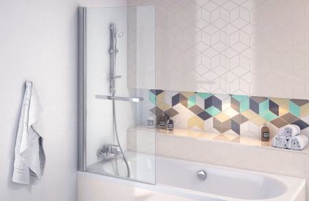   Excellent Oceana 160x75