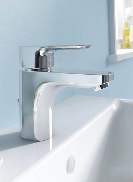  Ideal Standard Ceraplan III B0700AA   