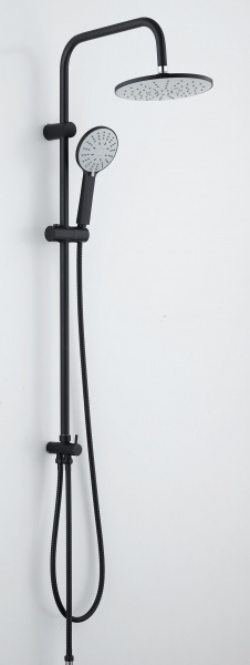 ������� ������ Agger Breeze A0193544