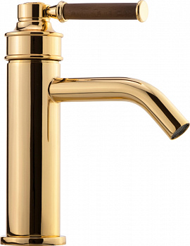  Migliore Ermitage Mini 30207  ,  - 