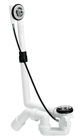 - Viega Multiplex 103071  