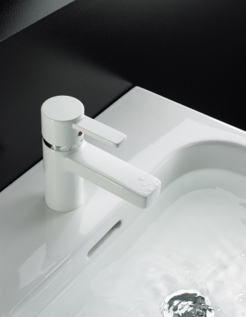  Kludi Zenta 382519175  