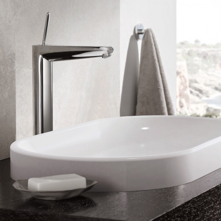  Grohe Eurodisc joy 23428000  