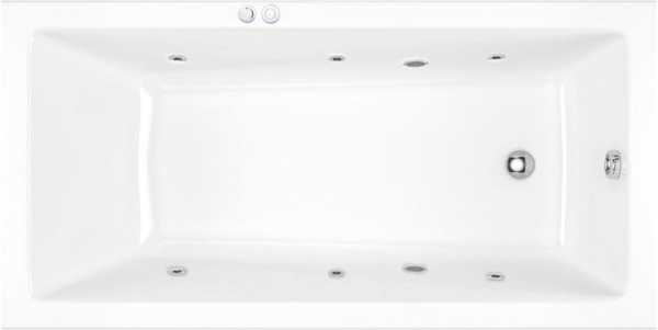   Excellent Wave Slim WAEX.WAV15S.SOFT 150x70