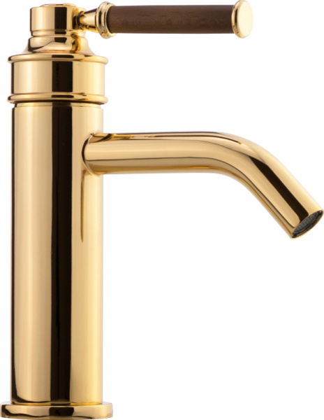  Migliore Ermitage Mini 30207  ,  - 