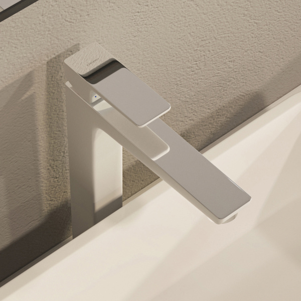  Omnires Parma 7412  , -