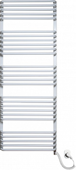   Luxrad Salto Max 063577 14053 R, ,  selmo pad