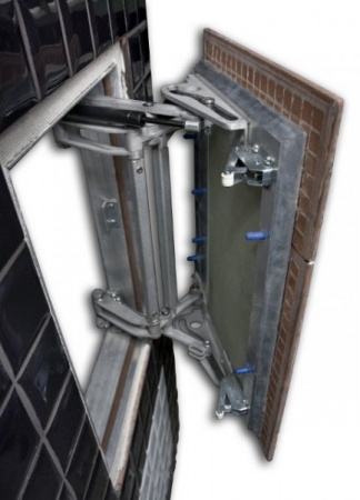 ��� ��������� ������ ����� 40x80