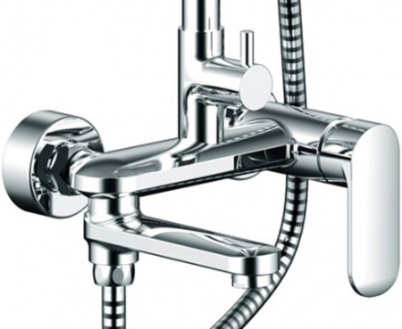 ������� ������ Bravat Opal F6125183CP-A3-RUS