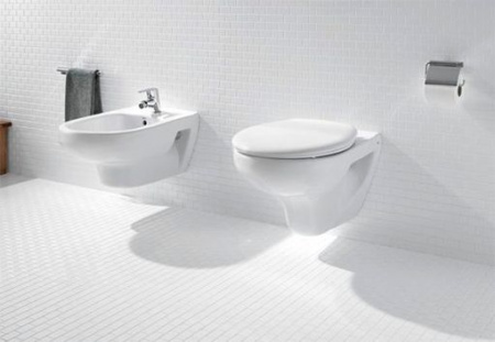   Roca Victoria Laura 35530500S