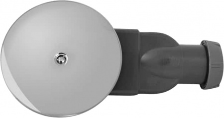    Wirquin Sliim 30718662 D90, 