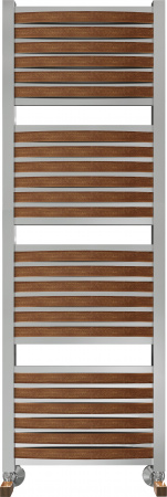   Benetto  28  14853,5