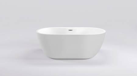   Black&White Swan SB111 180x75