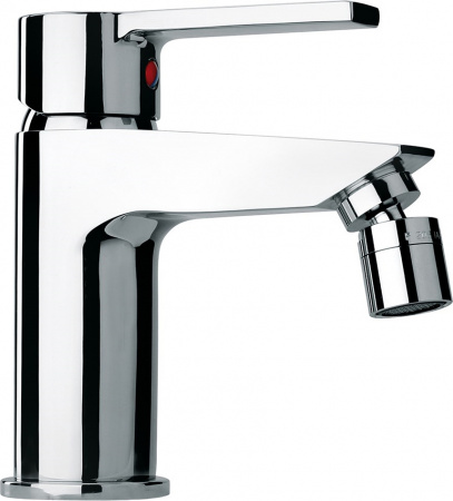  Paini Le Mans 90CR3062SKM  