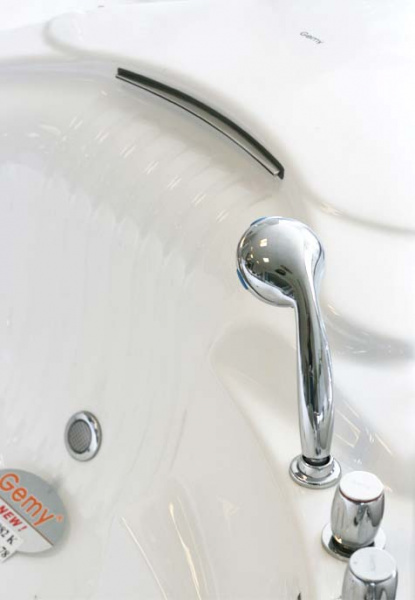   Gemy G9082 K 150x150