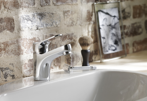  Jacob Delafon Brive E75762-CP  