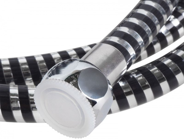   Milardo 230P200M19 200 