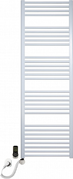 ����������������� ������������� Luxrad Regular 063966 148x50 L, �����, �������������� selmo smart programm � �������