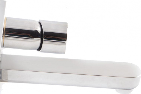  Hansgrohe Metris S 31162000  