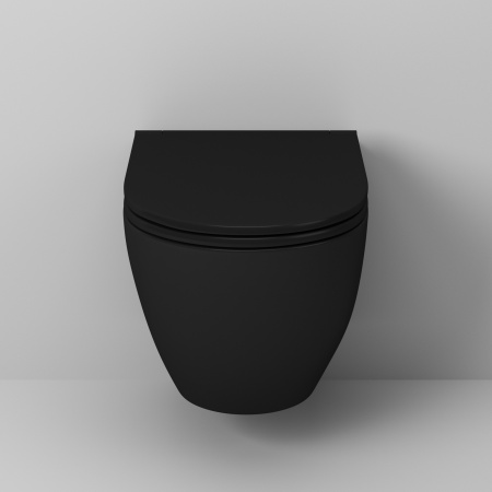 ������ ��������� Grossman GR-4455BMS ������������