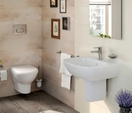 - VitrA Zentrum 94-003-009  