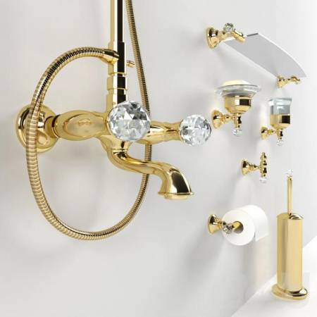 ������� ������ Webert Karenina KA721208010 ������