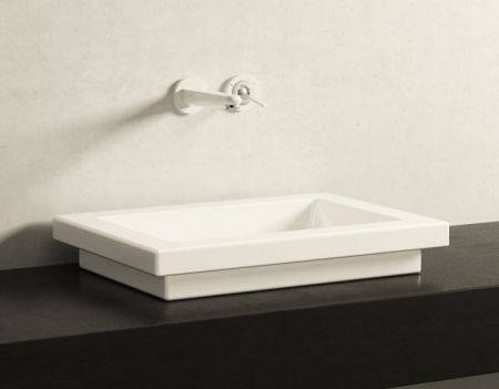  Grohe Eurodisc joy 19968LS0  