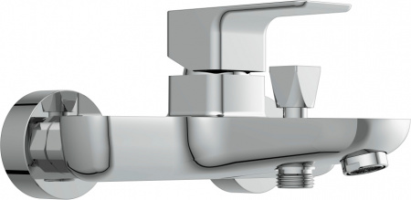  Cersanit Geo 63040     +  