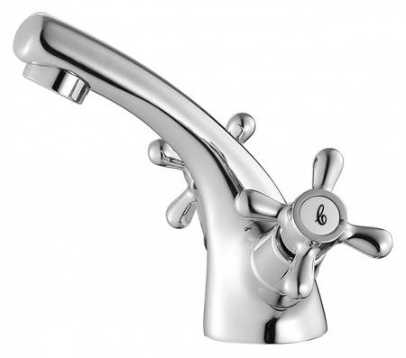  Milardo Victoria VICSB00M01  